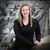 Nicole Mrozek's profile image