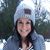 Maggie Horgan's profile image