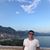 Luca De Pascali's profile image