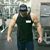 Anthony Neal's profile image