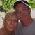 Norma Jean Gassett's profile image
