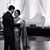 Salil Joseph's profile image
