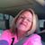 Juanita Henry's profile image