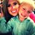 Colby Jeffries Choate's profile image
