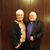 Ed Louise Jobin's profile image