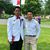 Hernan Plaza's profile image