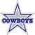 Johnny Sticozzi's profile image