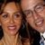 Joanne Laverson's profile image