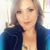 Anita Martinez Olvera's profile image