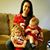 Megan Erskine's profile image