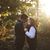 Angeline Modesti's profile image