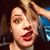 Jennifer Loke's profile image