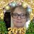 Tracy Ballin's profile image