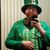 Jim Benedict's profile image