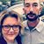 Brandy Marshall Suchnick's profile image