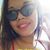 Gabi Santos's profile image