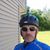 John Chapman's profile image