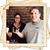 Ronni Kramer Cohen's profile image