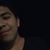 Carlos Saul Cabrera's profile image