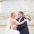 Jen Mitchell Laubach's profile image