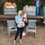 Brittany Lee Stoltzfus's profile image
