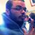 Raul Barreto's profile image
