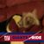 Coleathea Reed's profile image