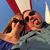 Nick Antonio Buono's profile image