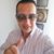 Ivan Cabria's profile image