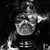 D Mike Caudill's profile image