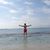 Robert Marchi's profile image