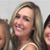 Lesley Archer's profile image
