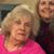 Heather Josten Figueroa's profile image