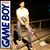 Brendan Crary's profile image