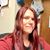 Jeannie Whitlock Caudle's profile image
