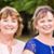 Cyndi Sherman Renn's profile image