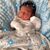 Sylvia Saldivar Palacios's profile image