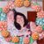 Tanya Gober's profile image