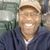 Bryan S Dyer's profile image