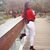Modupe Bello's profile image