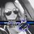 Kayla Miles Lockwood's profile image