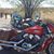 Trudy Viscusi's profile image