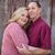 Patricia Stuteville's profile image