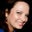 Kim Hollenshead's profile image