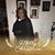 Theresa McFadden's profile image