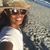 Melissa Walters's profile image