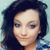 Brittany Anderson's profile image
