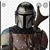 Roel Santos's profile image