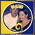 Annette Lopez del Haro's profile image