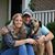 Joe Penrod's profile image